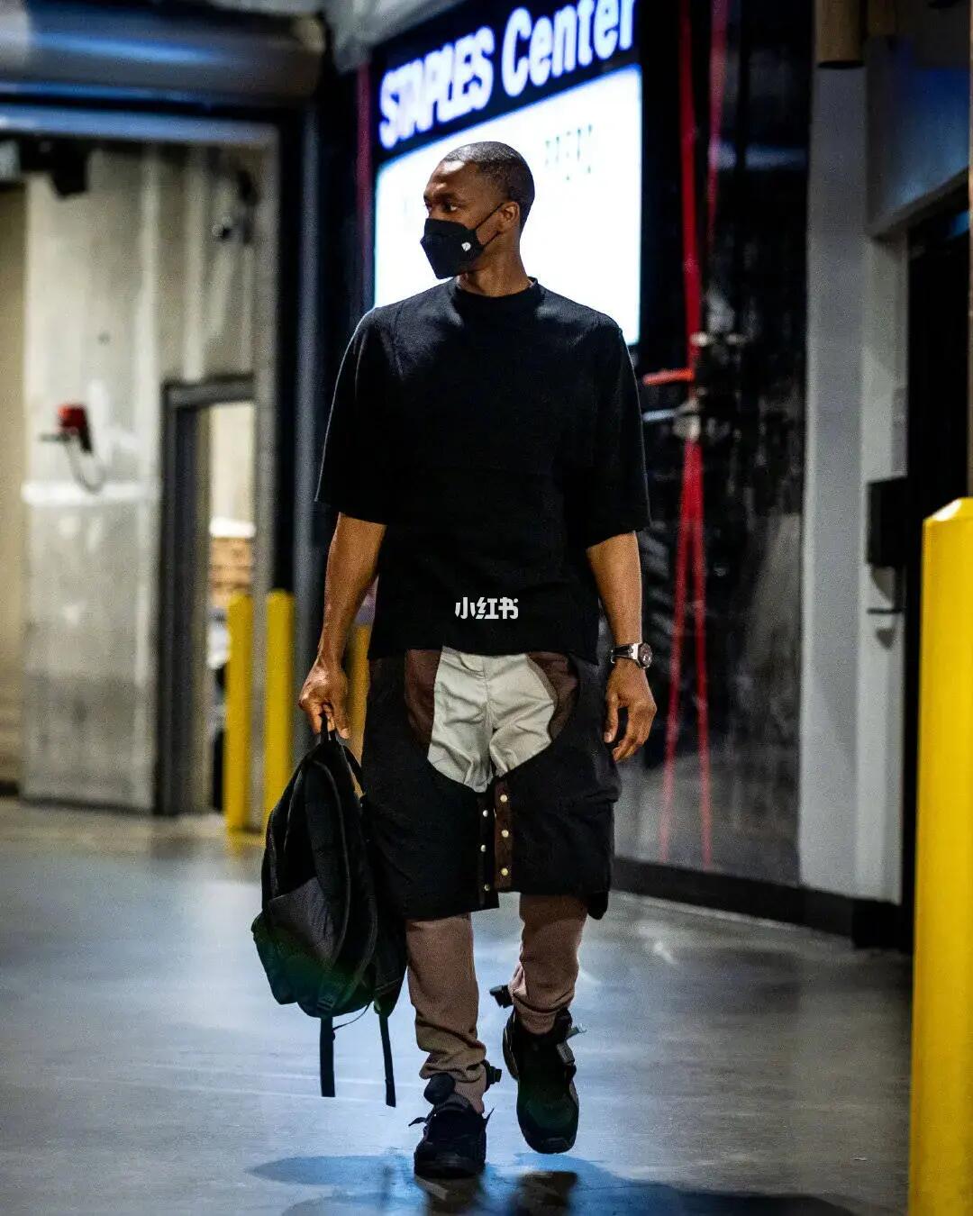 祝福等状态 祝福等状态