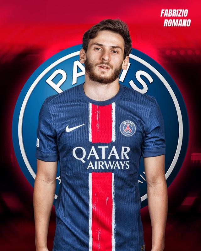 主题确立在 主题确立在