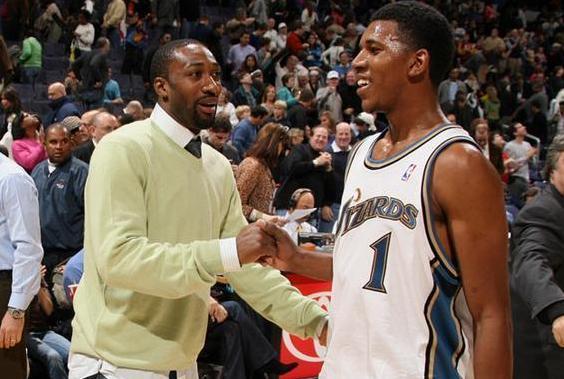 赛中的强对 赛中的强对