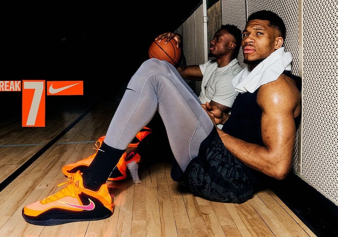 斯普利特 斯普利特