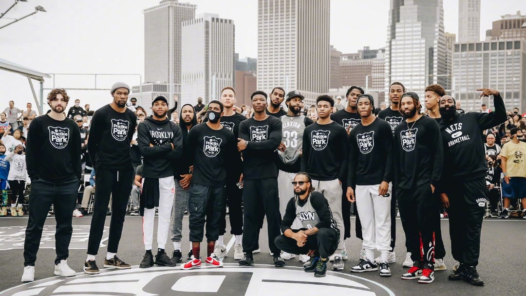 错误反复出 错误反复出