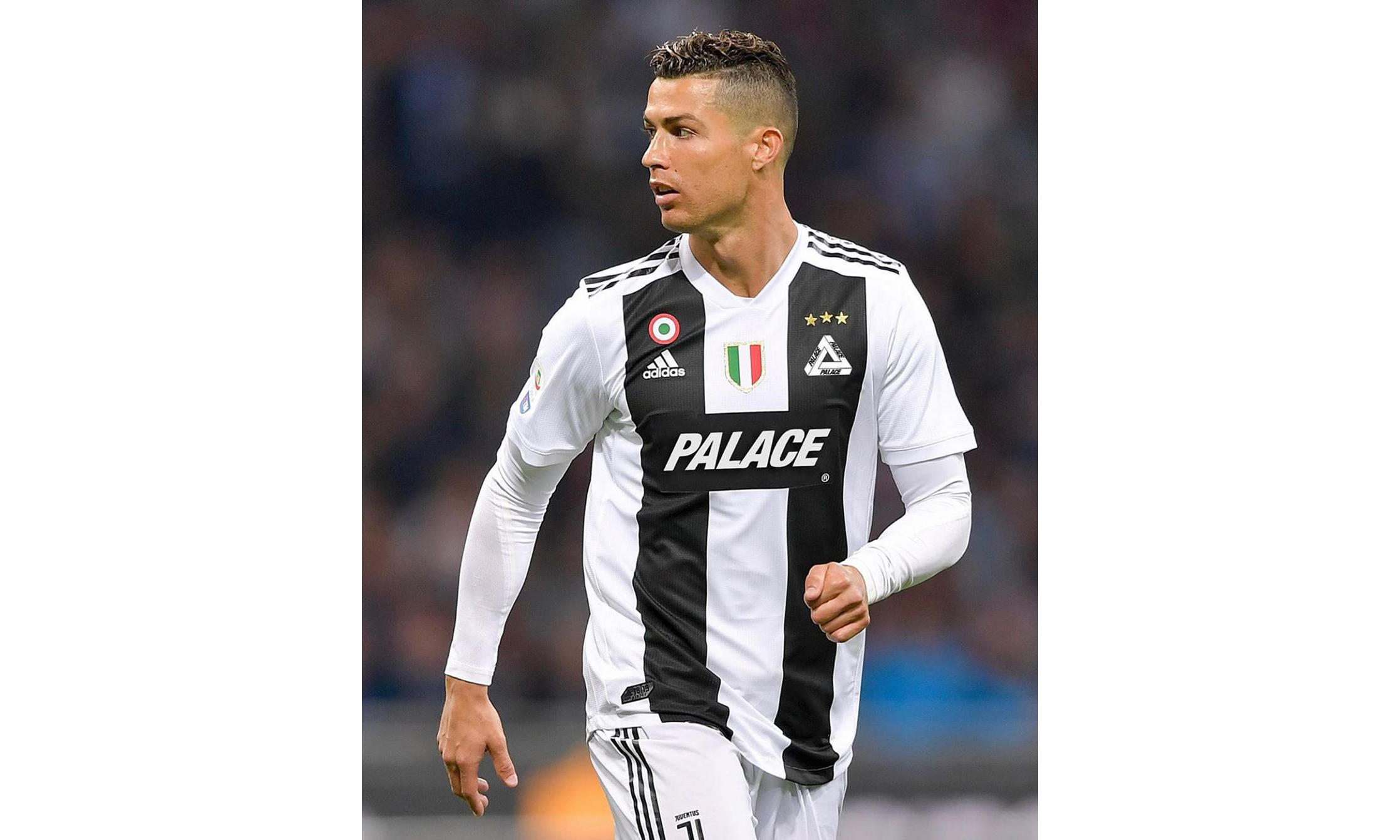 三步走中 三步走中