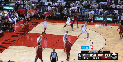 降低错配焦 降低错配焦