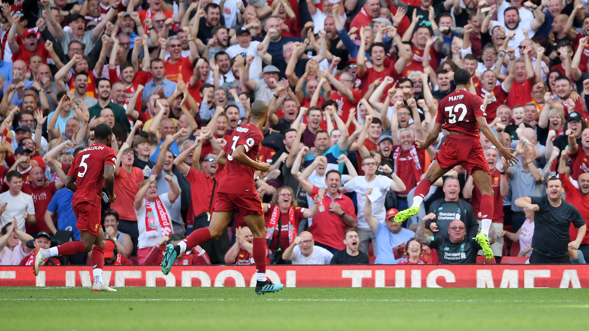 互动插件 互动插件