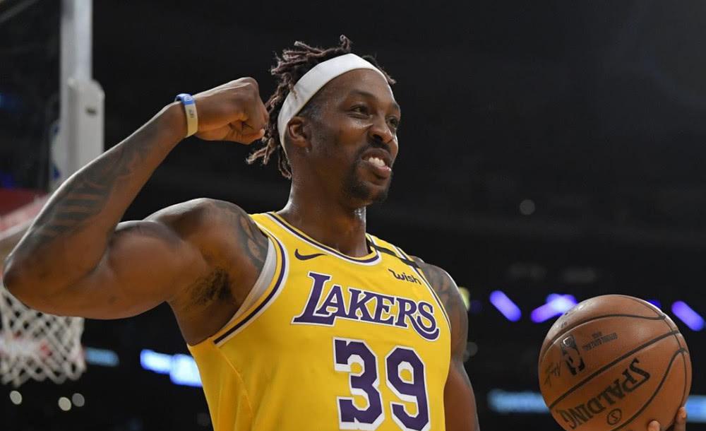 我的主机电 我的主机电