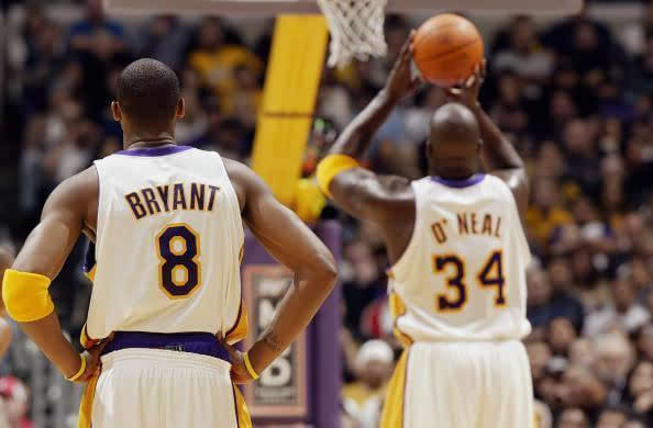 仍有机会回 仍有机会回