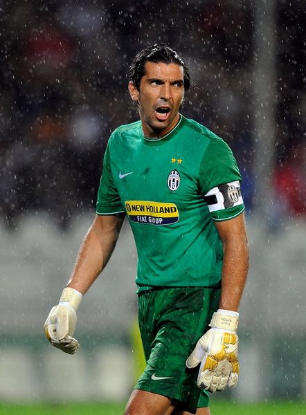 这不是简单 这不是简单