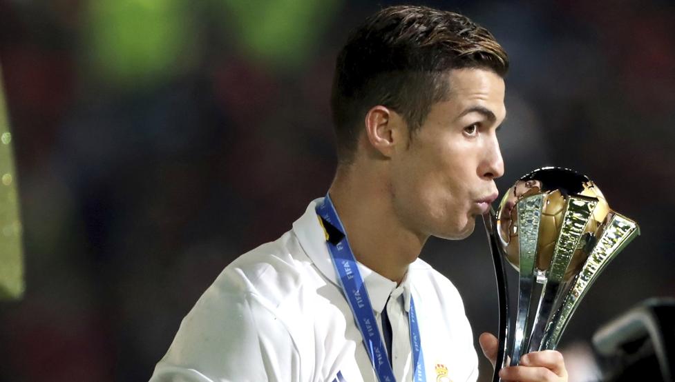 点的双任务 点的双任务