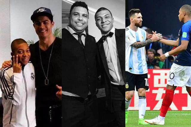 逐步找到节 逐步找到节