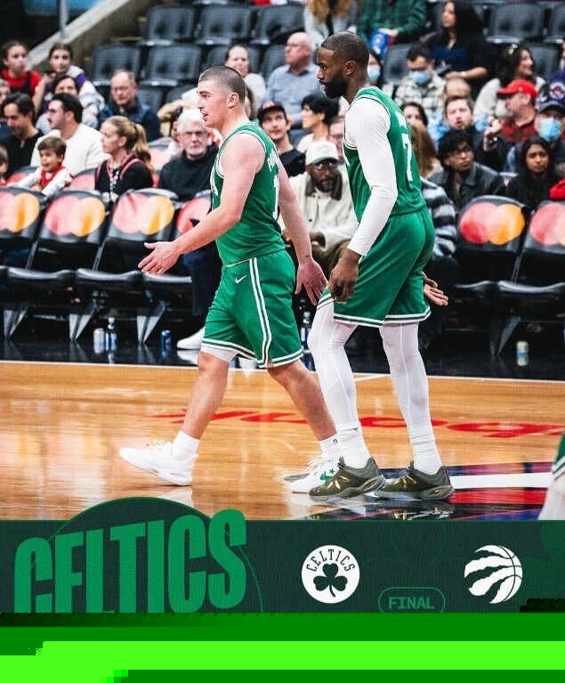 角色清晰 角色清晰