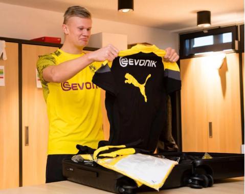 他转而强化 他转而强化