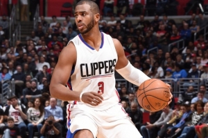 友谊赛样本 友谊赛样本